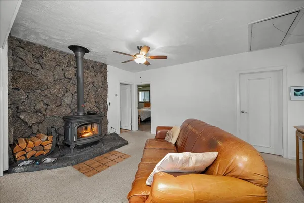 $585,000 | 11006 East Boundary Road, Elk, WA 99009