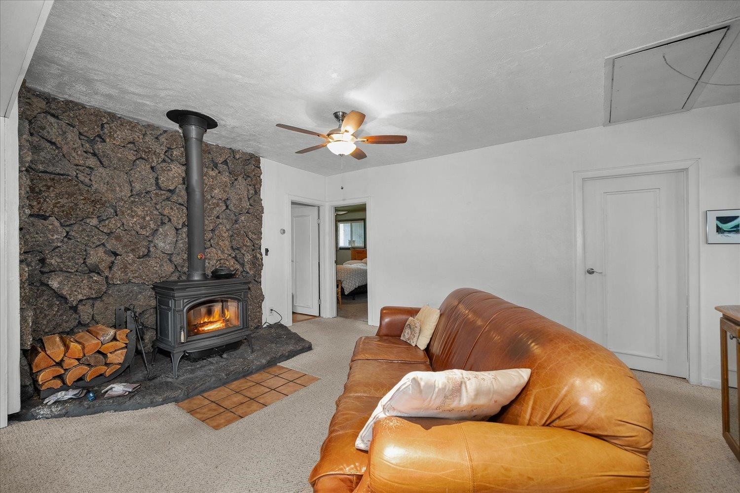 11006 East Boundary Road Elk, WA 99009 - Photo 8 of 50