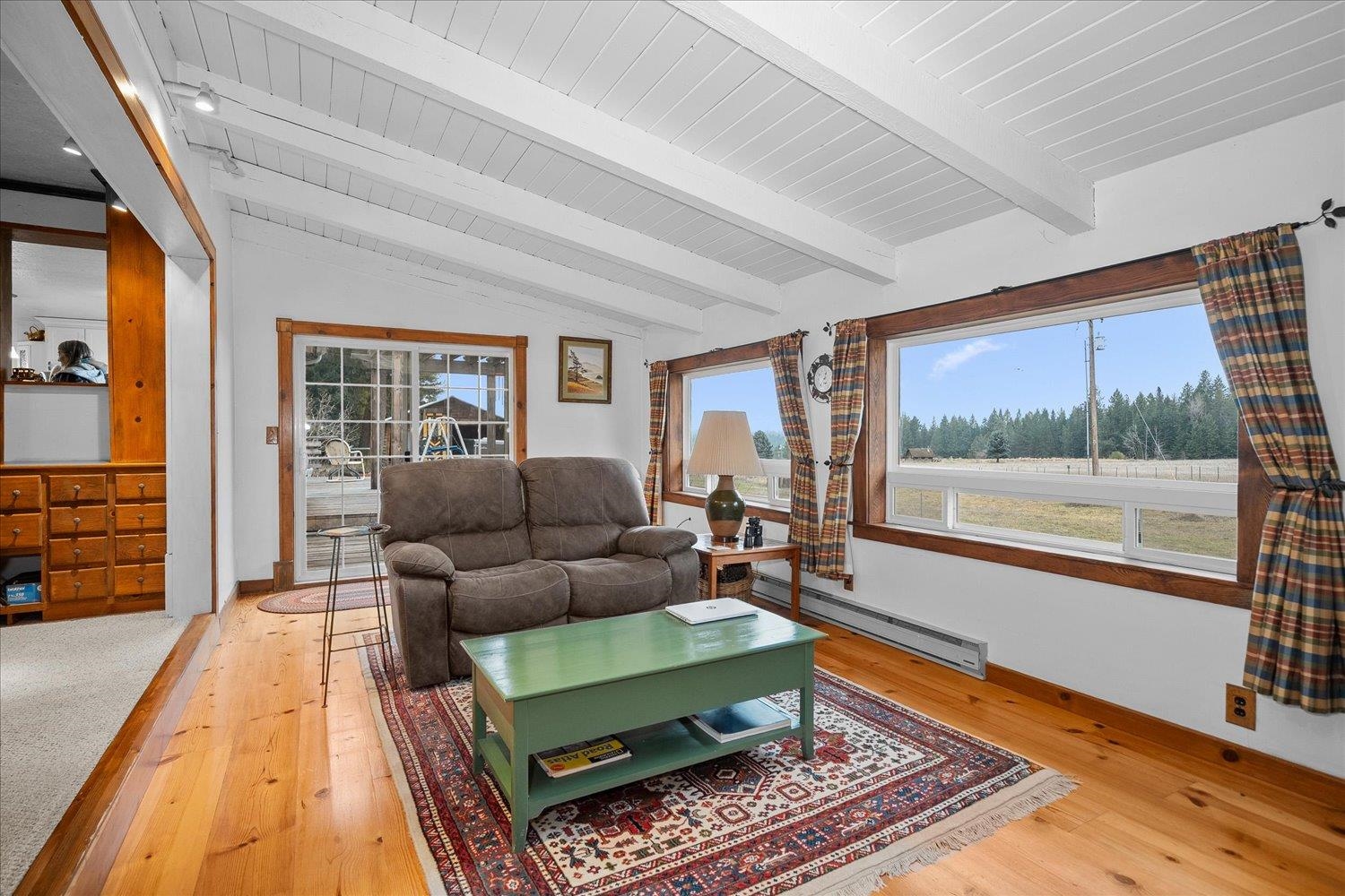 11006 East Boundary Road Elk, WA 99009 - Photo 9 of 50