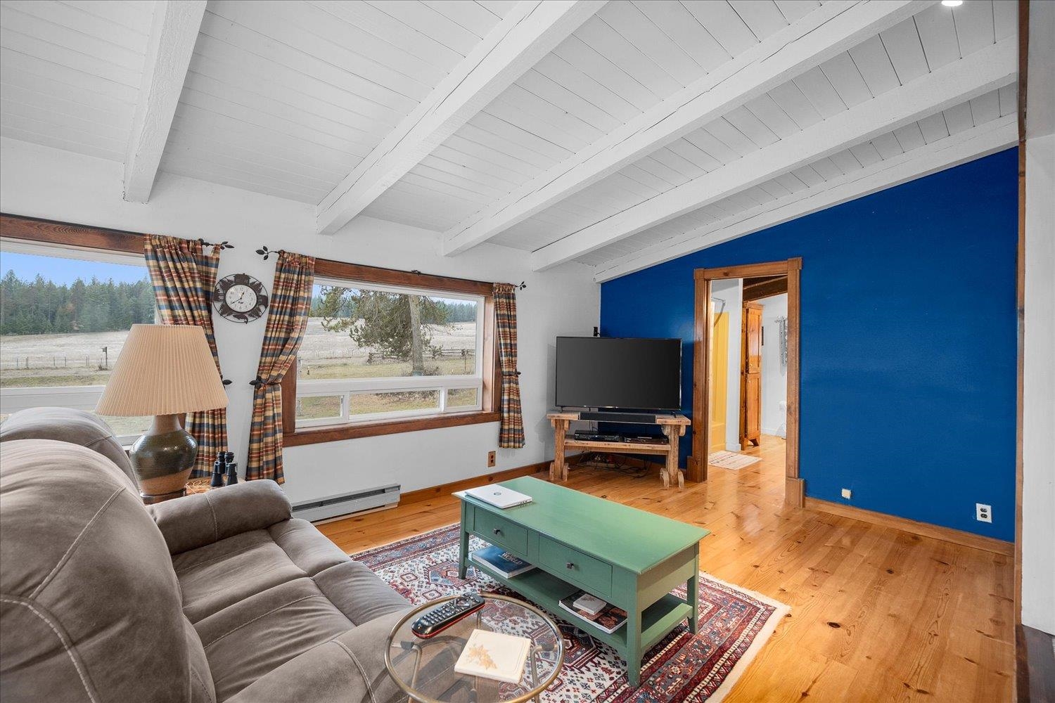 11006 East Boundary Road Elk, WA 99009 - Photo 10 of 50