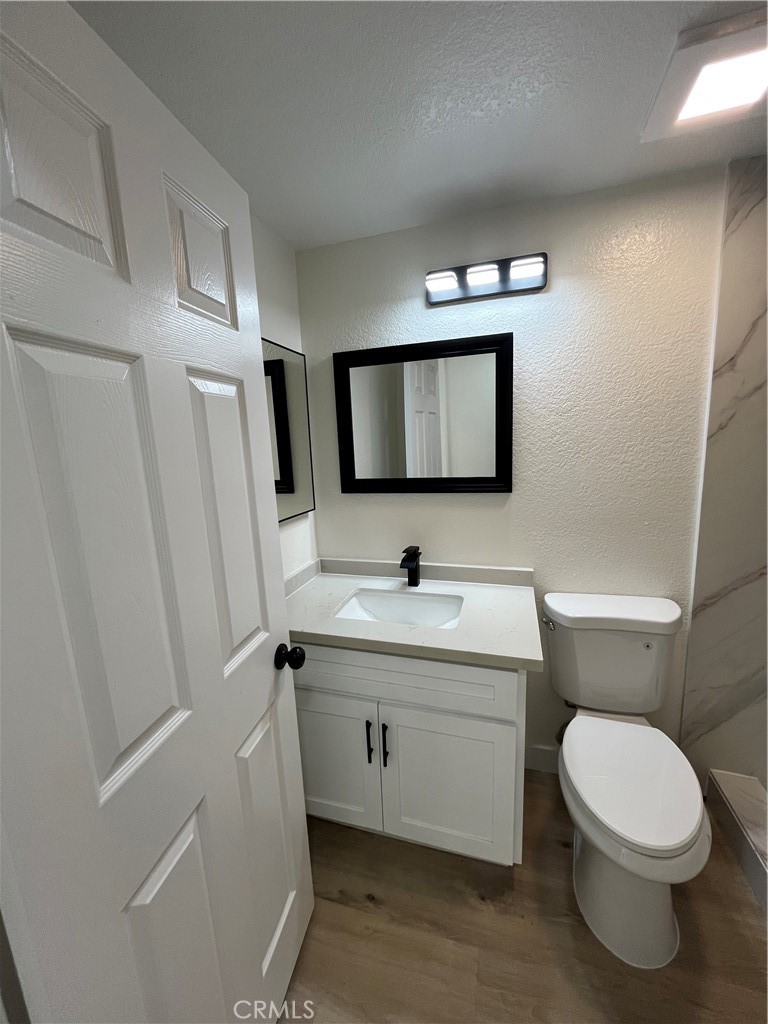 13281 Luna Road Victorville, CA 92392 - Photo 83 of 87