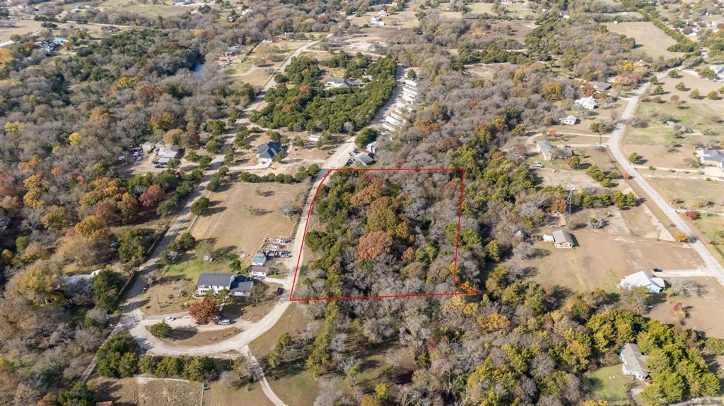 313 Simmons Drive Cedar Hill, TX 75104 - Photo 11 of 19