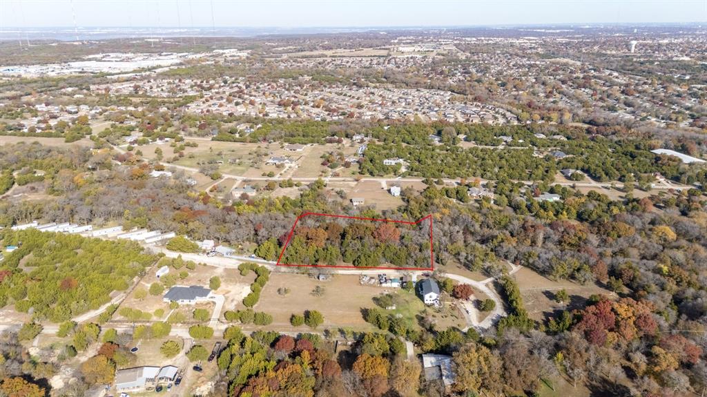 313 Simmons Drive Cedar Hill, TX 75104 - Photo 14 of 19