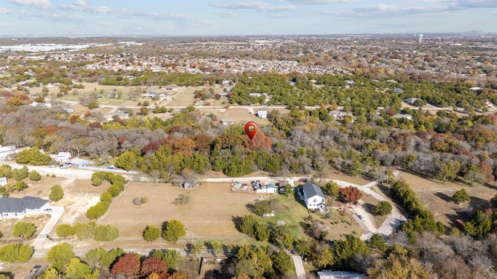 313 Simmons Drive Cedar Hill, TX 75104 - Photo 15 of 19