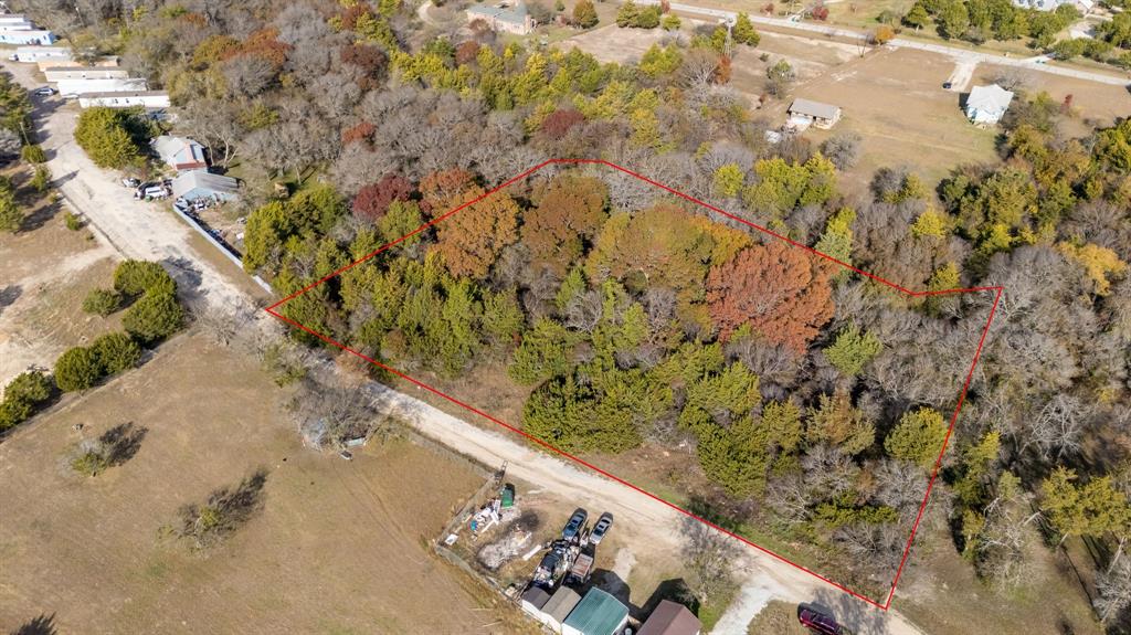 313 Simmons Drive Cedar Hill, TX 75104 - Photo 18 of 19