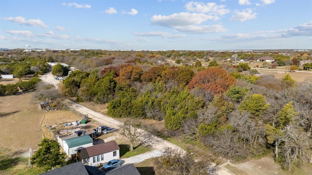 313 Simmons Drive Cedar Hill, TX 75104 - Photo 19 of 19