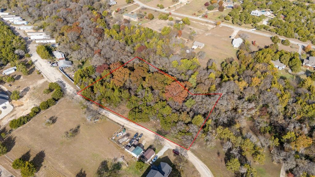 313 Simmons Drive Cedar Hill, TX 75104 - Photo 2 of 19