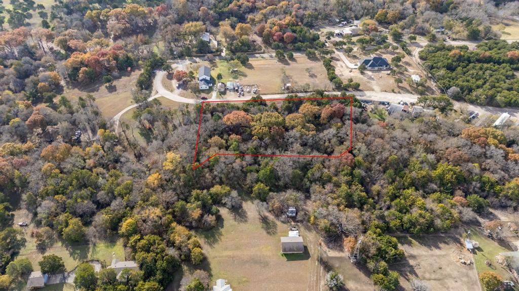 313 Simmons Drive Cedar Hill, TX 75104 - Photo 8 of 19