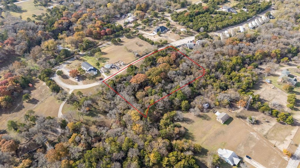 313 Simmons Drive Cedar Hill, TX 75104 - Photo 9 of 19