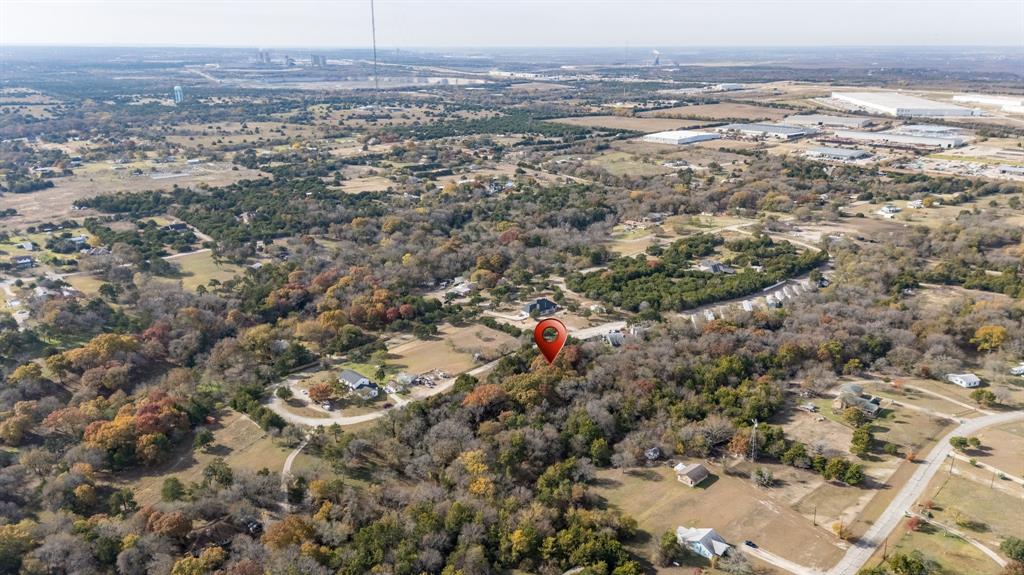 313 Simmons Drive Cedar Hill, TX 75104 - Photo 10 of 19