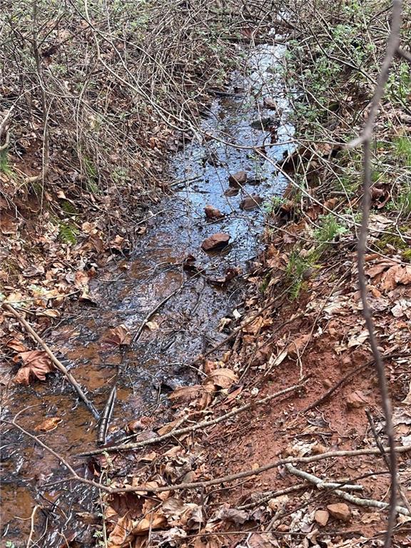 0 Overton Road Dobson, NC 27017 - Photo 23 of 30 Gallery Image 23