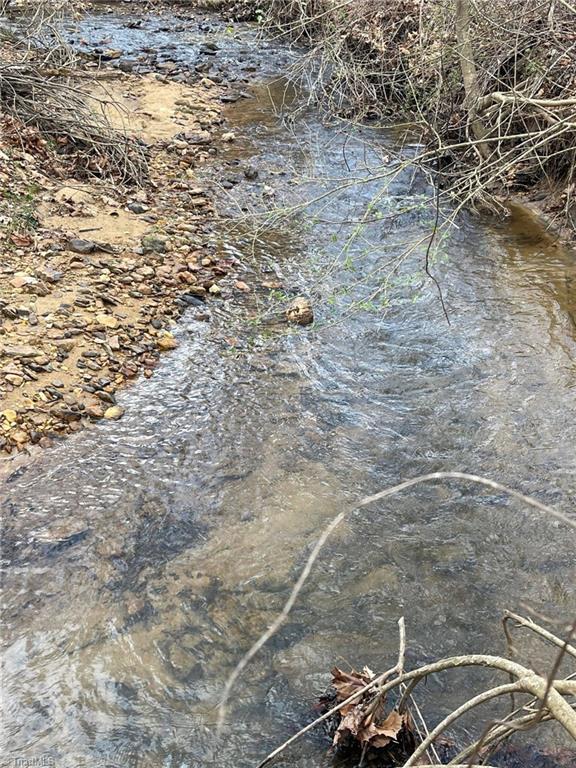0 Overton Road Dobson, NC 27017 - Photo 5 of 30 Gallery Image 5
