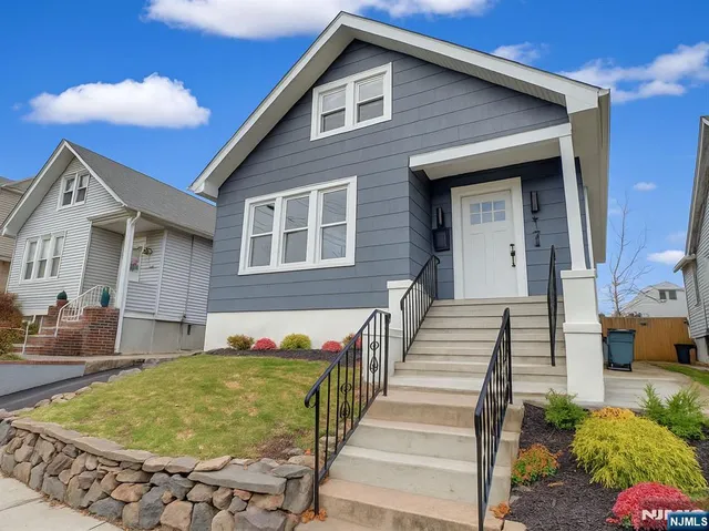 $500,000 | 44 Laventhal Avenue, Irvington, NJ 07111