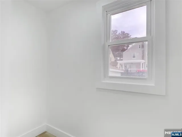 $500,000 | 44 Laventhal Avenue, Irvington, NJ 07111