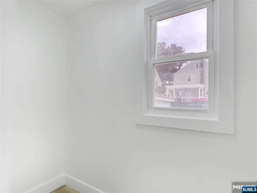 44 Laventhal Avenue Irvington, NJ 07111 - Photo 11 of 26 unknown