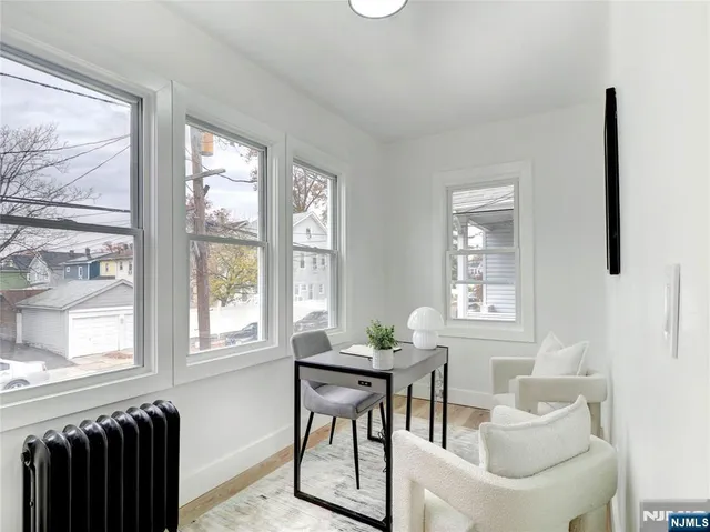 $500,000 | 44 Laventhal Avenue, Irvington, NJ 07111