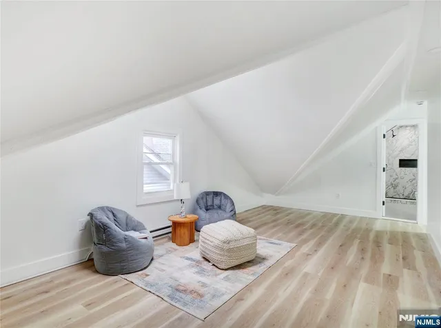 $500,000 | 44 Laventhal Avenue, Irvington, NJ 07111