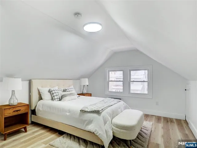 $500,000 | 44 Laventhal Avenue, Irvington, NJ 07111