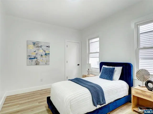 $500,000 | 44 Laventhal Avenue, Irvington, NJ 07111