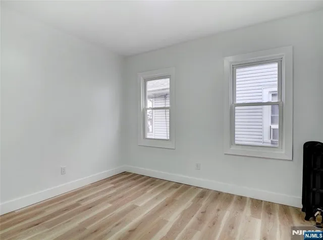 $500,000 | 44 Laventhal Avenue, Irvington, NJ 07111