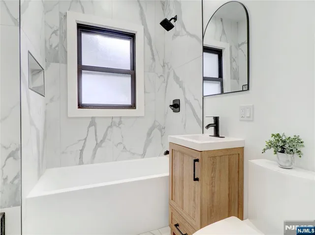 $500,000 | 44 Laventhal Avenue, Irvington, NJ 07111