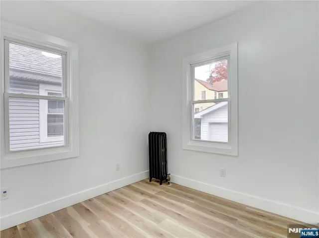 $500,000 | 44 Laventhal Avenue, Irvington, NJ 07111