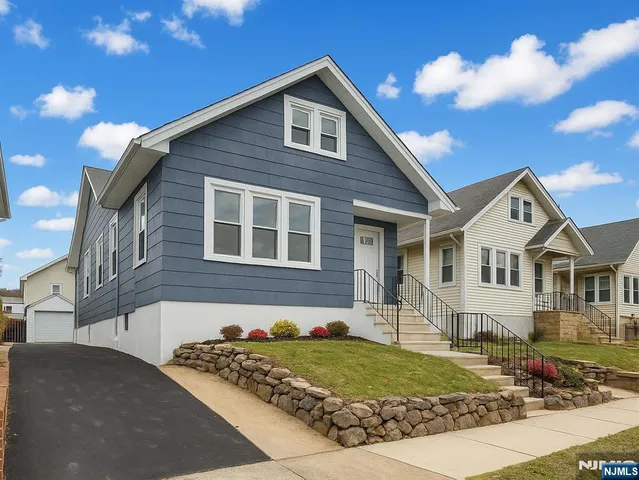 $500,000 | 44 Laventhal Avenue, Irvington, NJ 07111