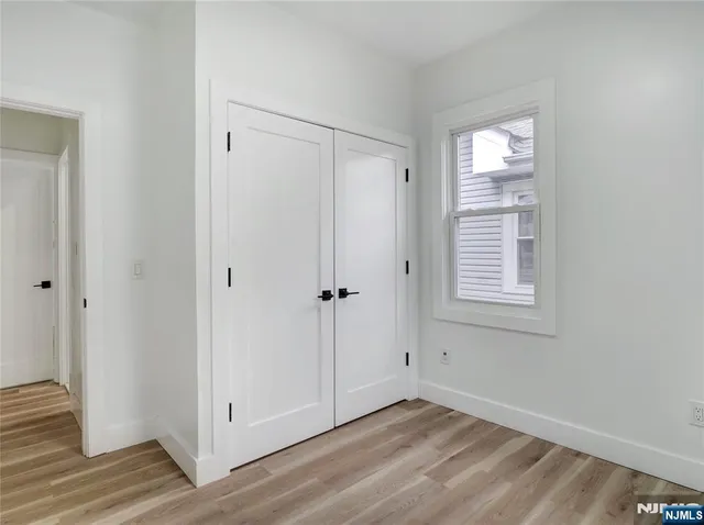 $500,000 | 44 Laventhal Avenue, Irvington, NJ 07111