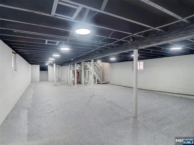 $500,000 | 44 Laventhal Avenue, Irvington, NJ 07111