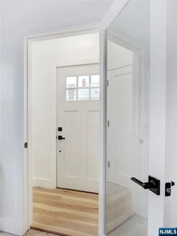 $500,000 | 44 Laventhal Avenue, Irvington, NJ 07111