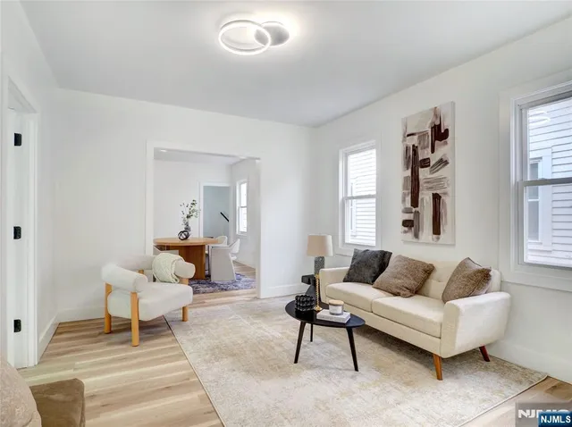 $500,000 | 44 Laventhal Avenue, Irvington, NJ 07111