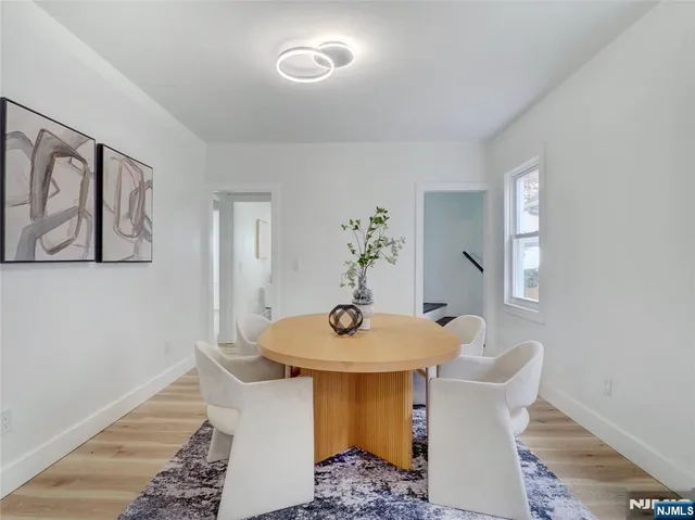 $500,000 | 44 Laventhal Avenue, Irvington, NJ 07111