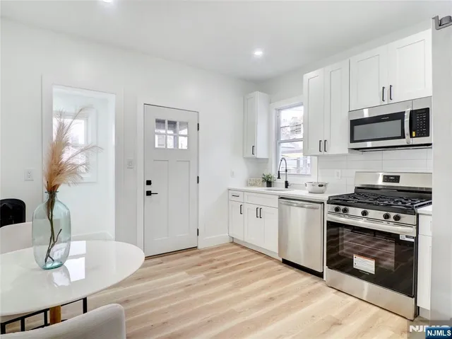 $500,000 | 44 Laventhal Avenue, Irvington, NJ 07111