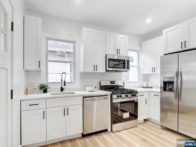 $500,000 | 44 Laventhal Avenue, Irvington, NJ 07111