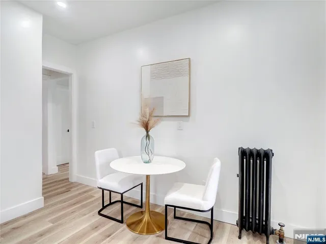 $500,000 | 44 Laventhal Avenue, Irvington, NJ 07111