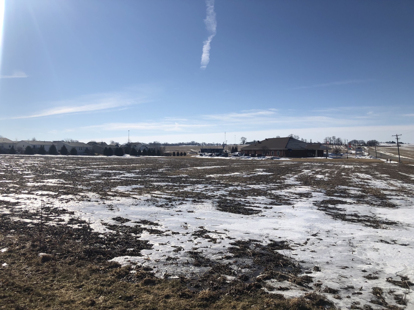 0 Center Road Durand, IL 61024 - Photo 1 of 3