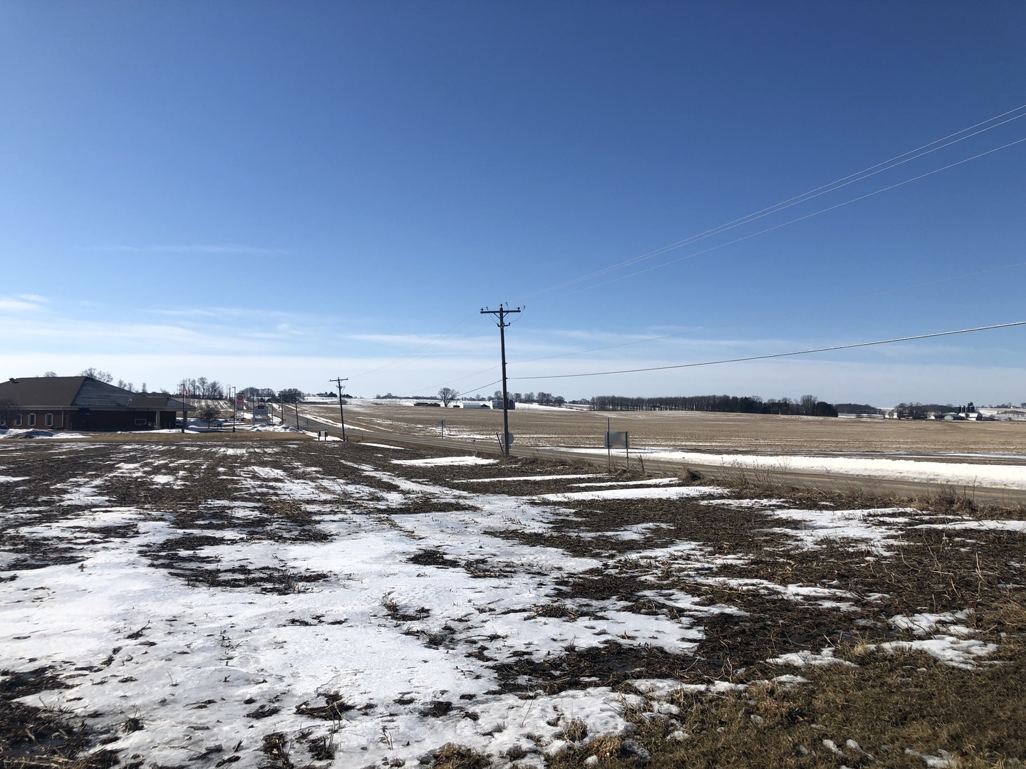0 Center Road Durand, IL 61024 - Photo 2 of 3