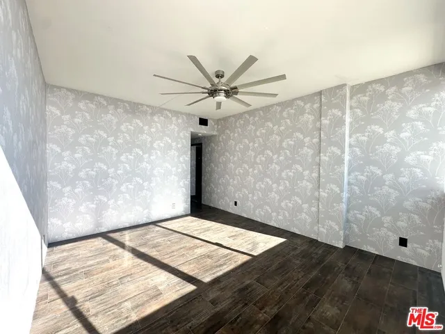 $7,500 | 17366 Sunset Boulevard, Unit 105, Pacific Palisades, CA 90272