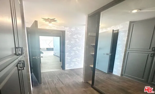 $7,500 | 17366 Sunset Boulevard, Unit 105, Pacific Palisades, CA 90272