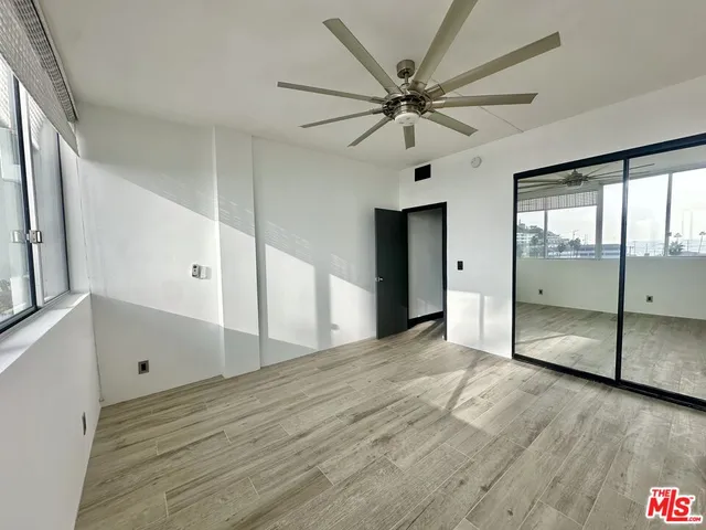 $7,500 | 17366 Sunset Boulevard, Unit 105, Pacific Palisades, CA 90272