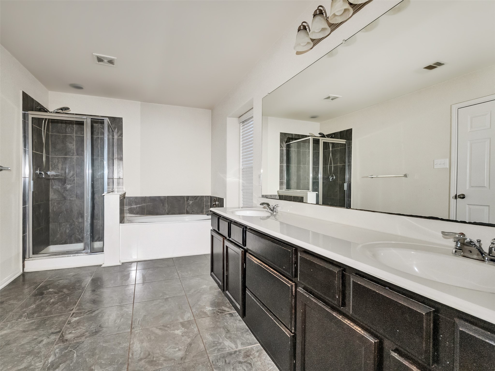 12215 Zenith Ridge Way Humble, TX 77346 - Photo 25 of 31 Gallery Image 25