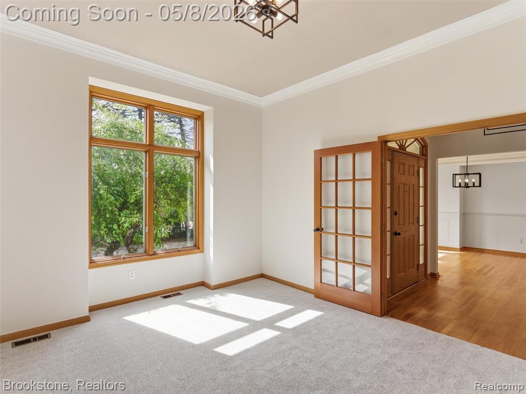 6512 White Lake Road Clarkston, MI 48346 - Photo 26 of 69