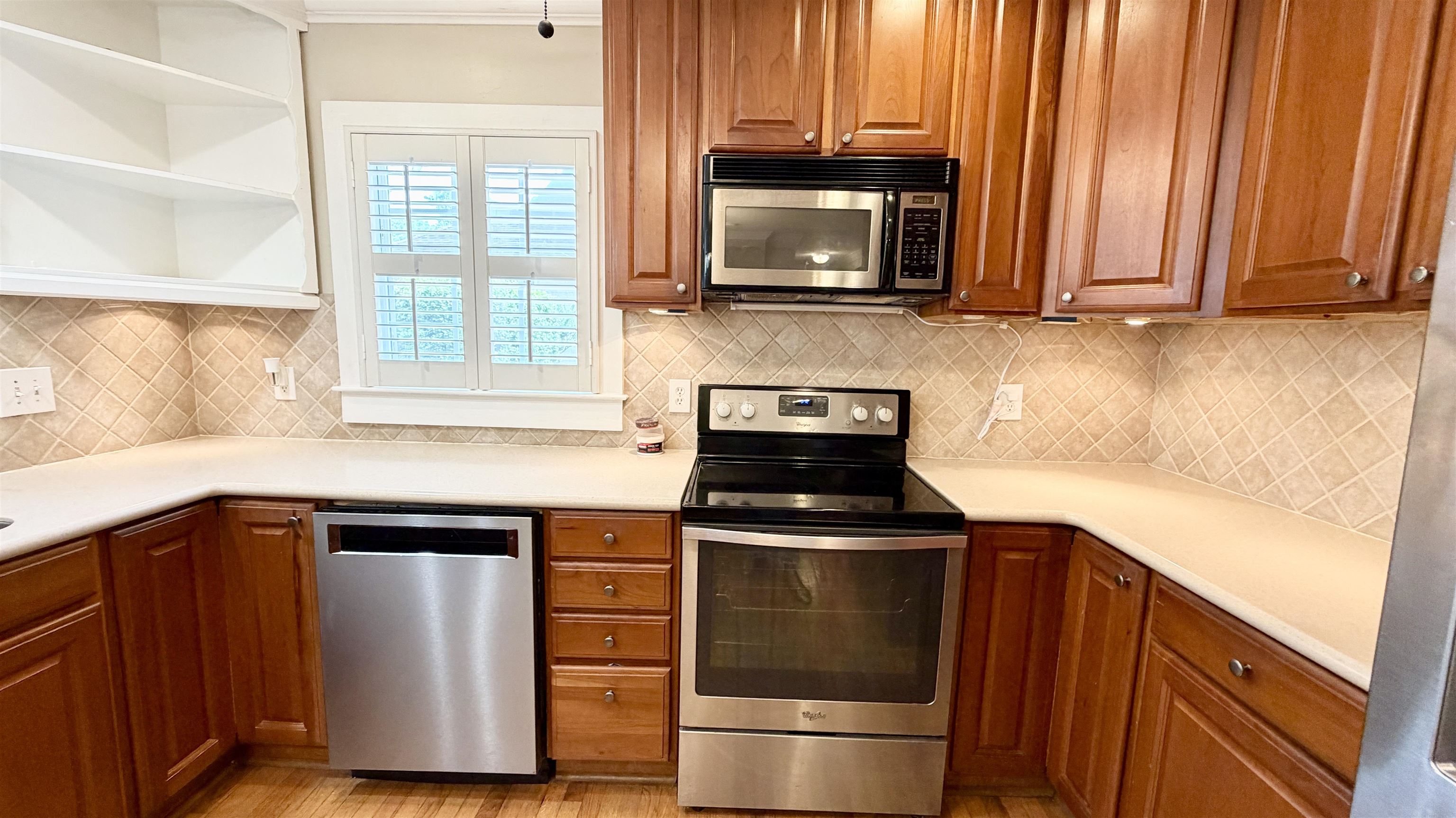 807 College Drive Gaffney, SC 29340 - Photo 21 of 39