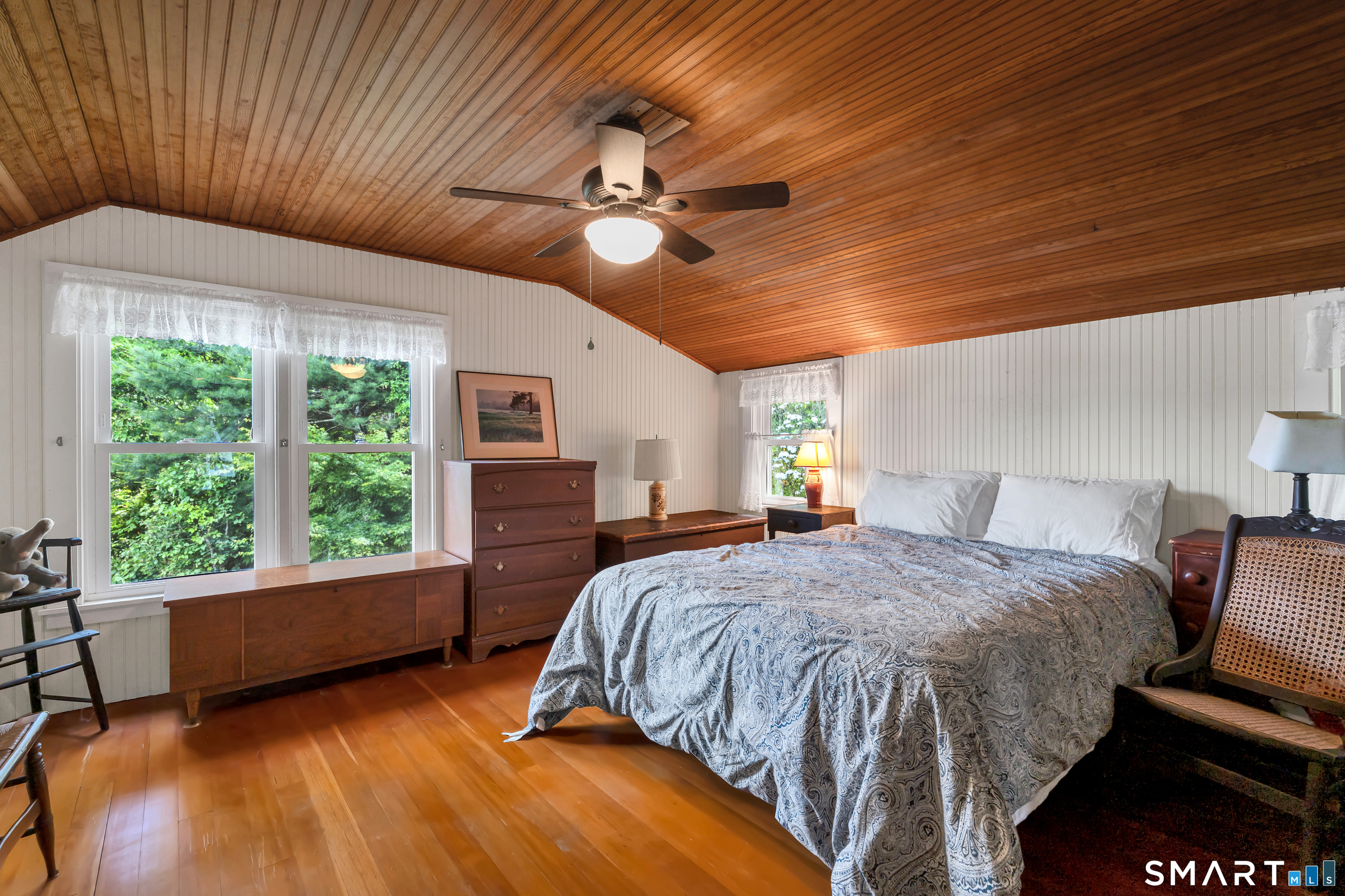 16 Ledge Road East Lyme, CT 06357 - Photo 21 of 34