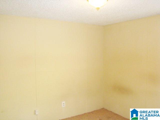 709 Alexandria Road Southwest Jacksonville, AL 36265 - Photo 12 of 24