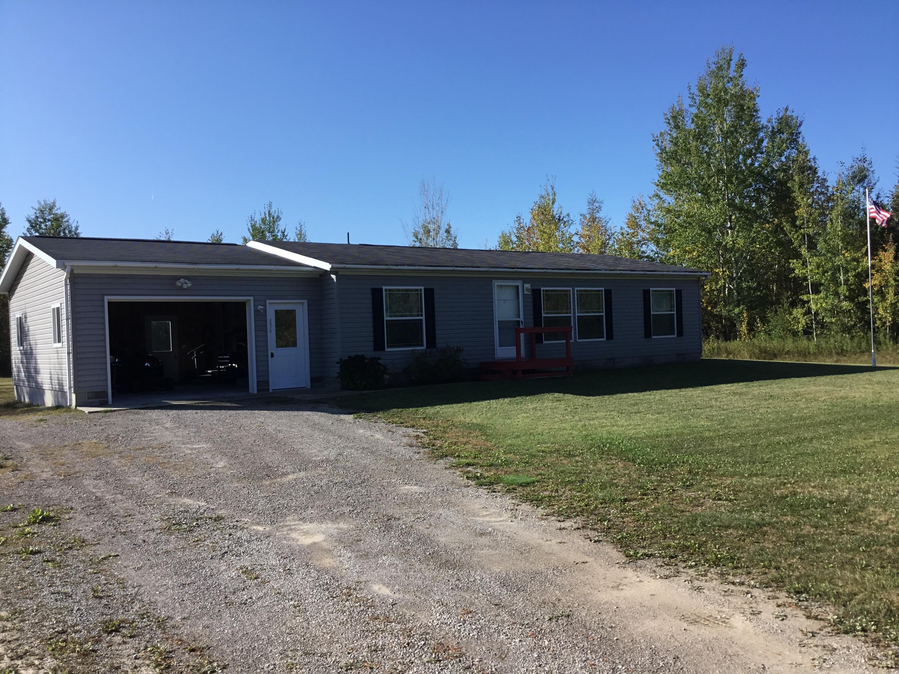 2679 Maynard Road Cheboygan, MI 49721 - Photo 20 of 21 Gallery Image 20