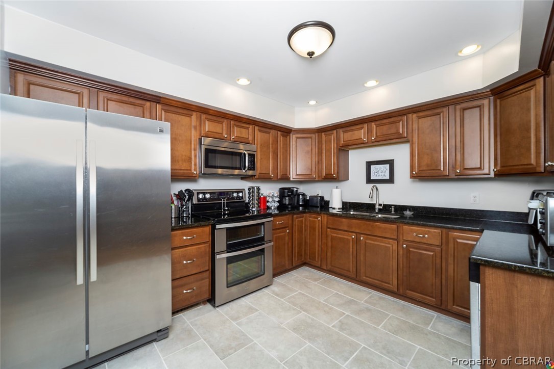 7767 Ark Road Gloucester, VA 23061 - Photo 10 of 33 Gallery Image 10