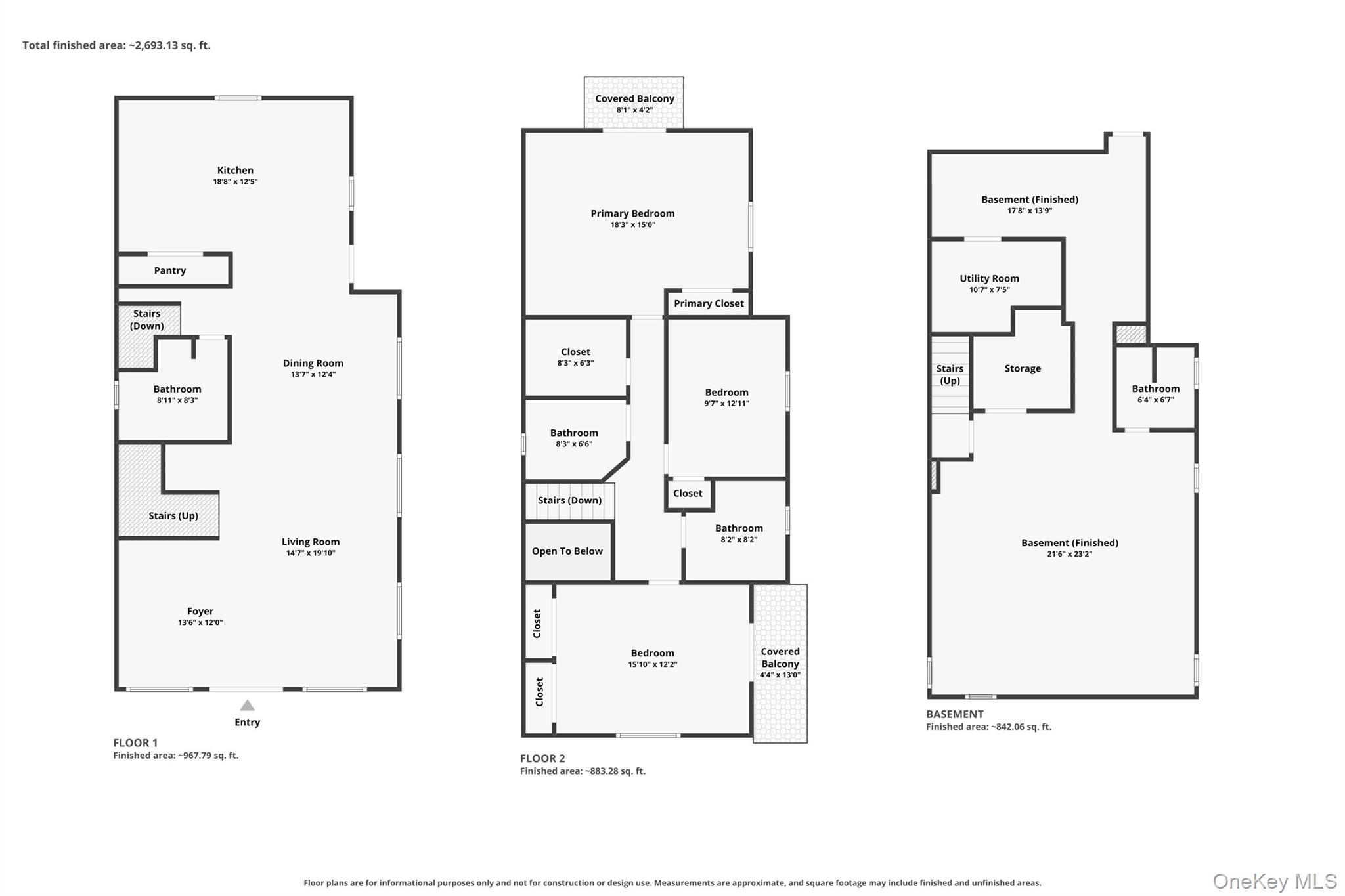 265-04 79th Avenue Queens, NY 11004 - Photo 39 of 39 Gallery Image 39