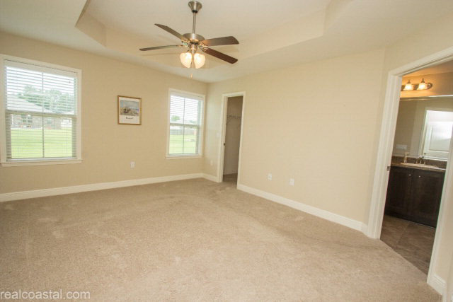 586 Fulton Loop Foley, AL 36535 - Photo 19 of 24