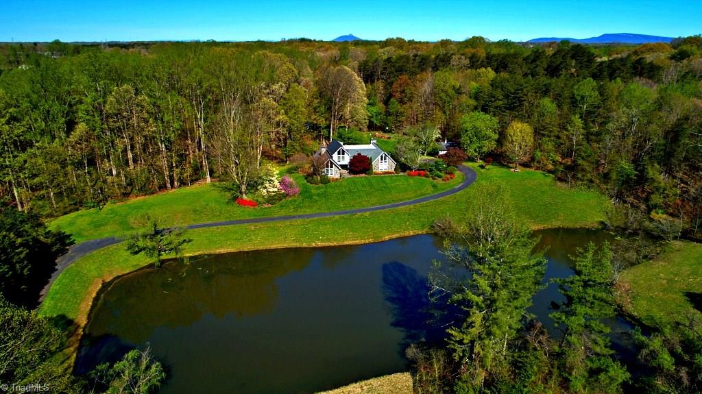225 Cook Street Rural Hall, NC 27045 - Photo 29 of 30